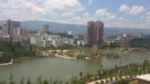 Panxian