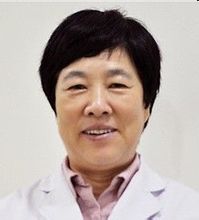 Чжан Shufang: Цюаньчжоу Straits косметичної дерматології директор лікарні