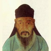 Xiaoru
