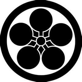 Tenrikyo