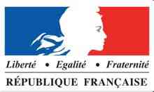 П'ята французька республіка