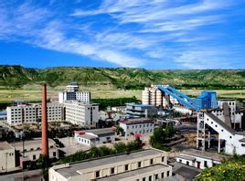 Обмежена відповідальність