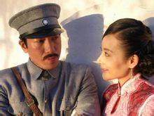 Британія обіцяла