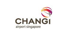 Сінгапурський міжнародний аеропорт Чангі