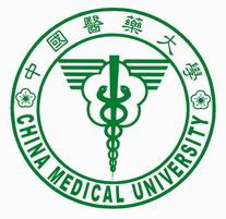 Китай медичний університет