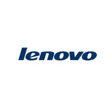 Lenovo Group