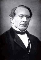Garling