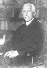 Віра Mowei Ci