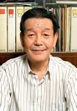 Paobanqifu