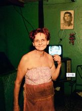 Помножити: Кубинська документальний