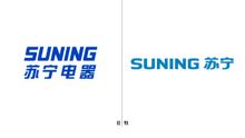 Suning Yun Група Лтд