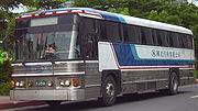 Kingbus