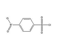 Нітробензол сульфонілхлоріда
