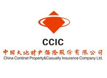 Страхування майна: Китай Фінансові видавництво Книга