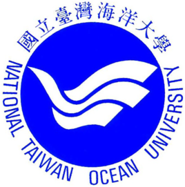 Тайвань Океанський університет
