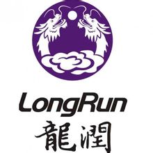 Long Run Чай