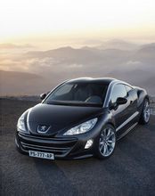 Peugeot: французький виробник автомобільних і бренд