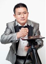Лян Guangyao
