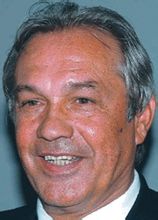 Ratomir Dujković ·