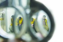 Злочинність неповнолітніх