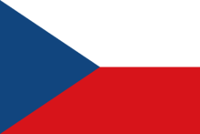 Чеський