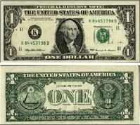 Долара США