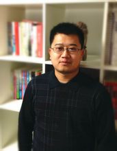 Моблі Yong