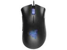 DeathAdder
