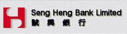 Seng Heng Bank