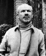 Bethune
