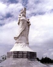 Coloane