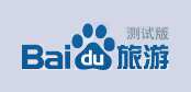 Baidu Туризм