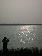 Tuanbowa