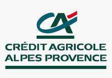 Credit Agricole