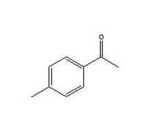 Methylacetophenone