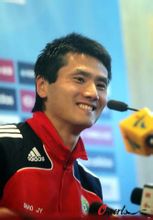 Шао Jiayi