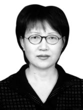 Чжан Kuaiqin