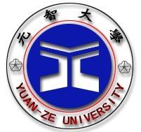 Юань Ze університету