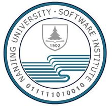Нанкинский університет, Школа Software