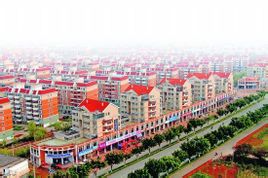 Після Longzhen