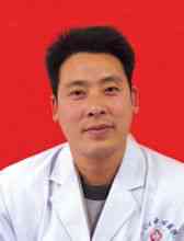 Чжан Jiayong