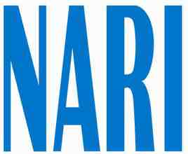 Нанкін Науру Group Corporation