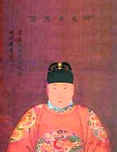 Чжу Yunwen