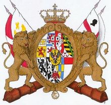 Королівство Сардинії