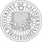 Університет Каліфорнії, Ріверсайд