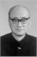 Ван Ren