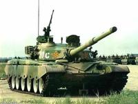 MBT
