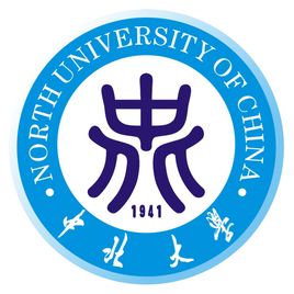 Північна школа університету Software