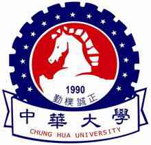 Китайського університету