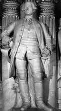 Braun